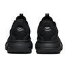 Anta Variety Training Collection Wear resistant And Lightweight Low top Training Shoes Men's Black 112147722-5