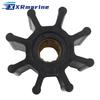 Wasserpumpenrad für BMW D 150 190 D 530TA 636TA Bootsmotor Bootszubehör