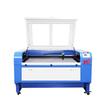 Laser Engraving and Cutting Machine CN plug (adapter included)