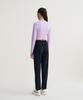 SERGIO TACCHINI W Essential Woven Stretch Jogger Pants