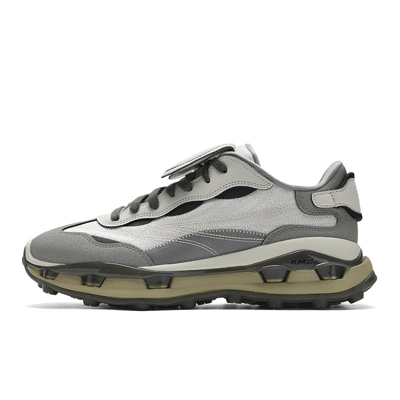 FILA Men Sand F12M443115FSD 43