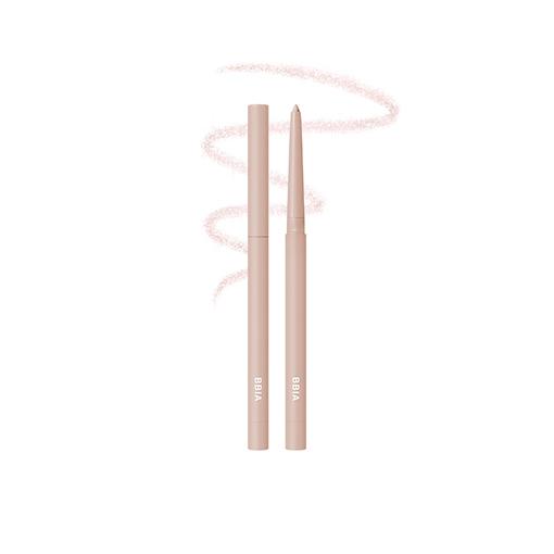 BBIA Last Gel Eyeliner (23 shades)