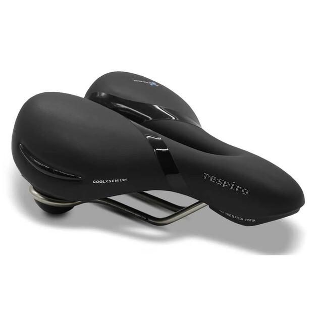 Selle Royal Respiro Relaxed Bicycle Saddle