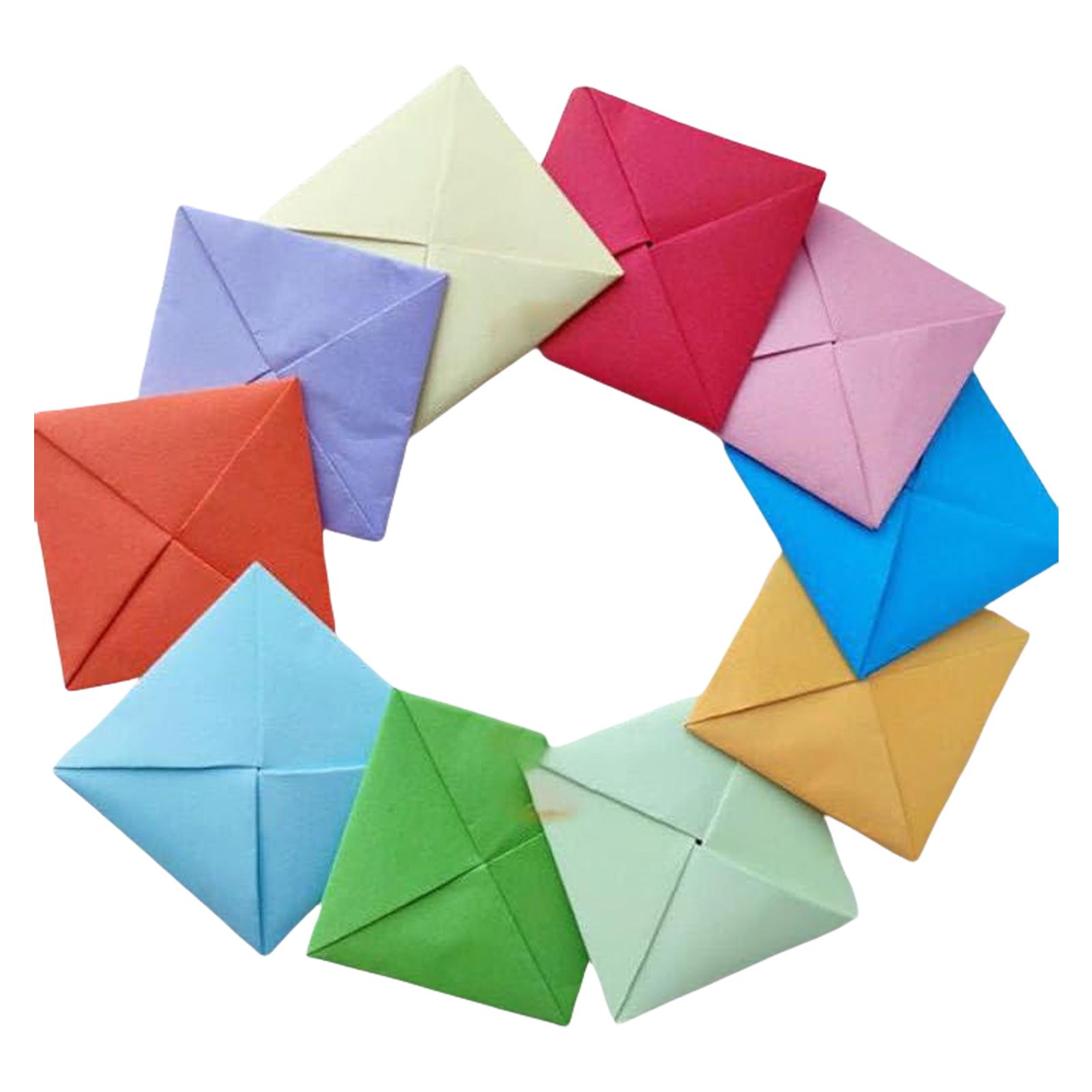 

Ностальгический игровой набор Ddakji, пощечина, картонная игрушка для ночного развлечения, 10/20 шт., картонная развлекательная деятельность 10