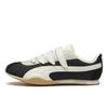 406127-02 Puma H-Street Strap N PUMA Black Warm Whit (Men's)