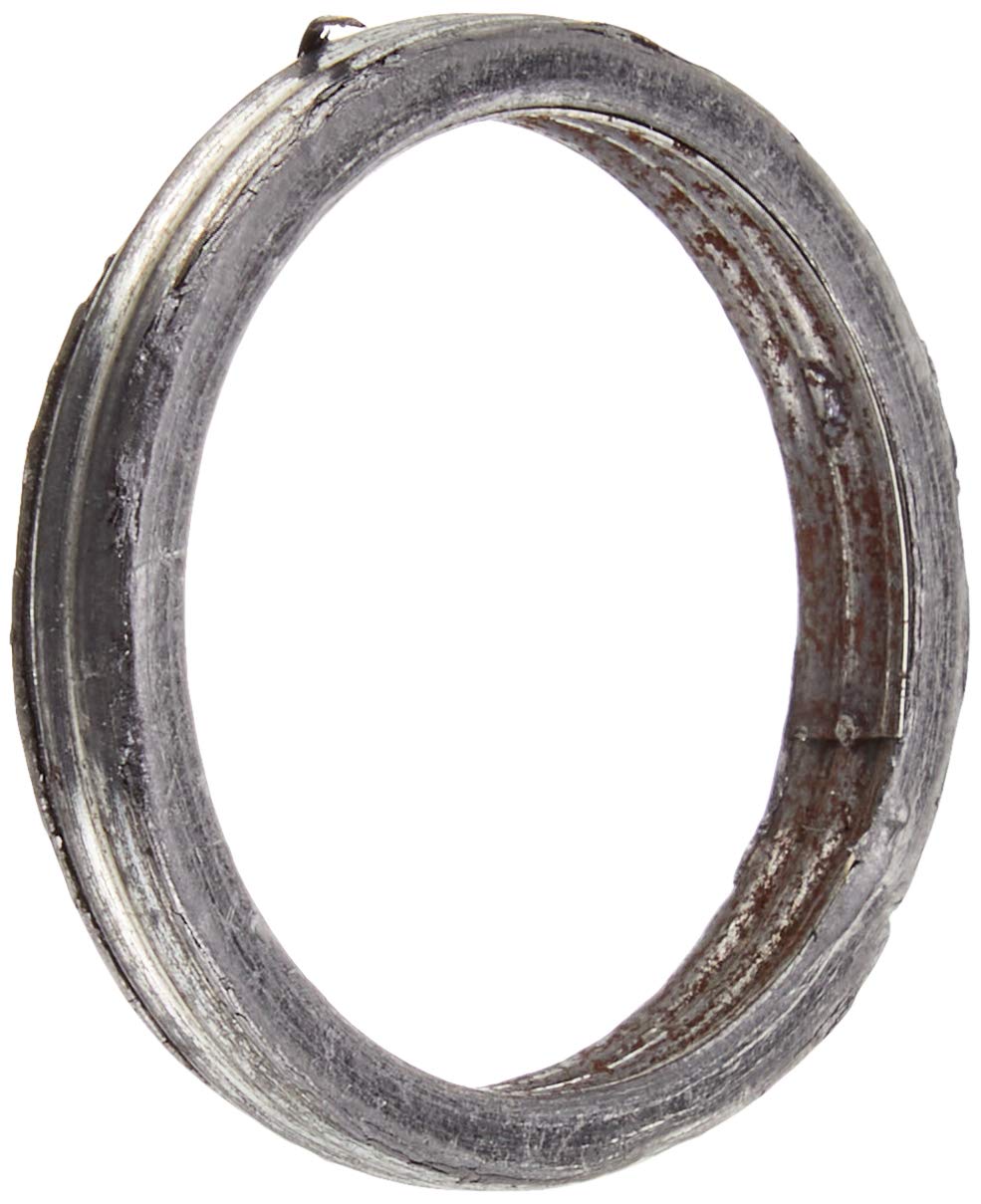 

Прокладка выхлопной системы NTB Совместимый номер детали: 11061-1112 ГК250-305-41