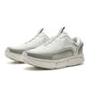 FILA Cushioning Abrasion Resistant Coverage Lightweight Low top A12M531129FPT