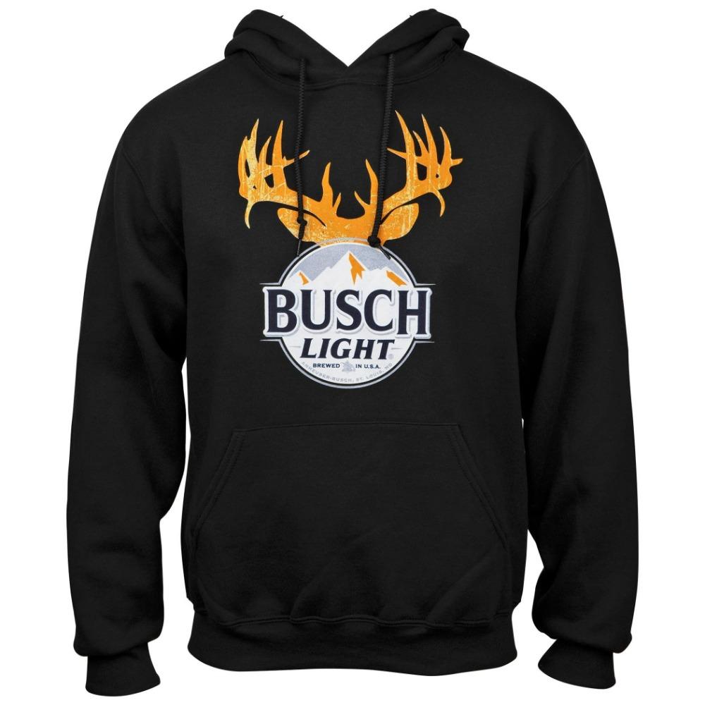 Modische Hoodies für Herren und Damen mit Wrestling Anime Charakter Print Pullover Lässiges Sweatshirt Oberteil Outdoor Langarm Kleidung
