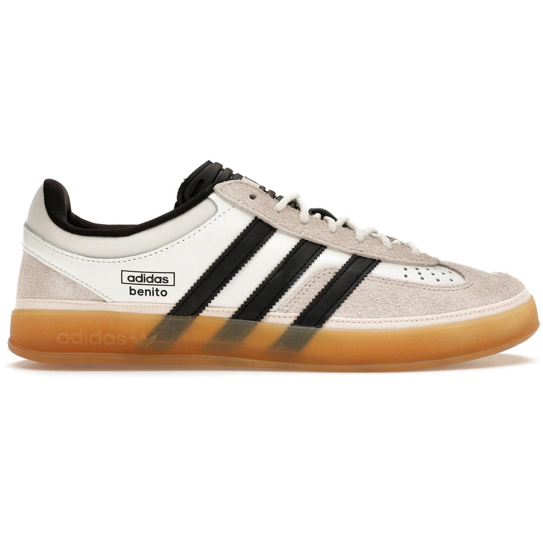 

Sneaker adidas Gazelle Indoor Bad Bunny(IF9735) 38