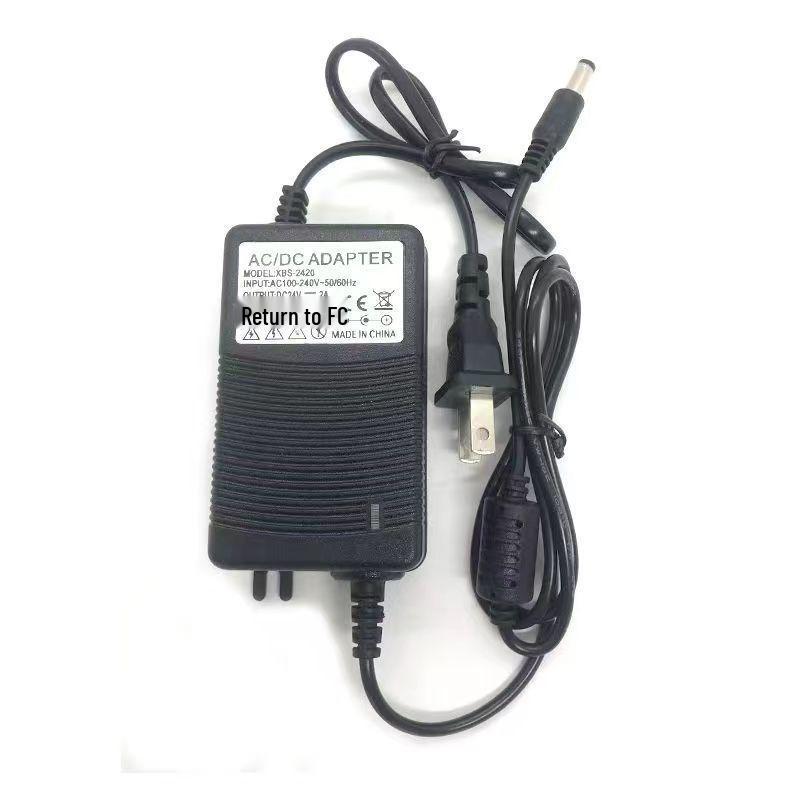 

Miniature 50G Diaphragm Booster Pump - Self-Priming, Low-Pressure Spray Pump for Rainforest Tanks and Humidification.