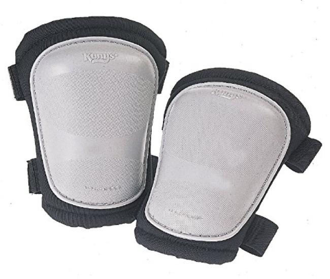 Knee Pads KUNY'S KP-303