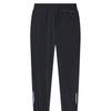 Columbia Men's Outdoor Sun Protection Water-Repellent Pants