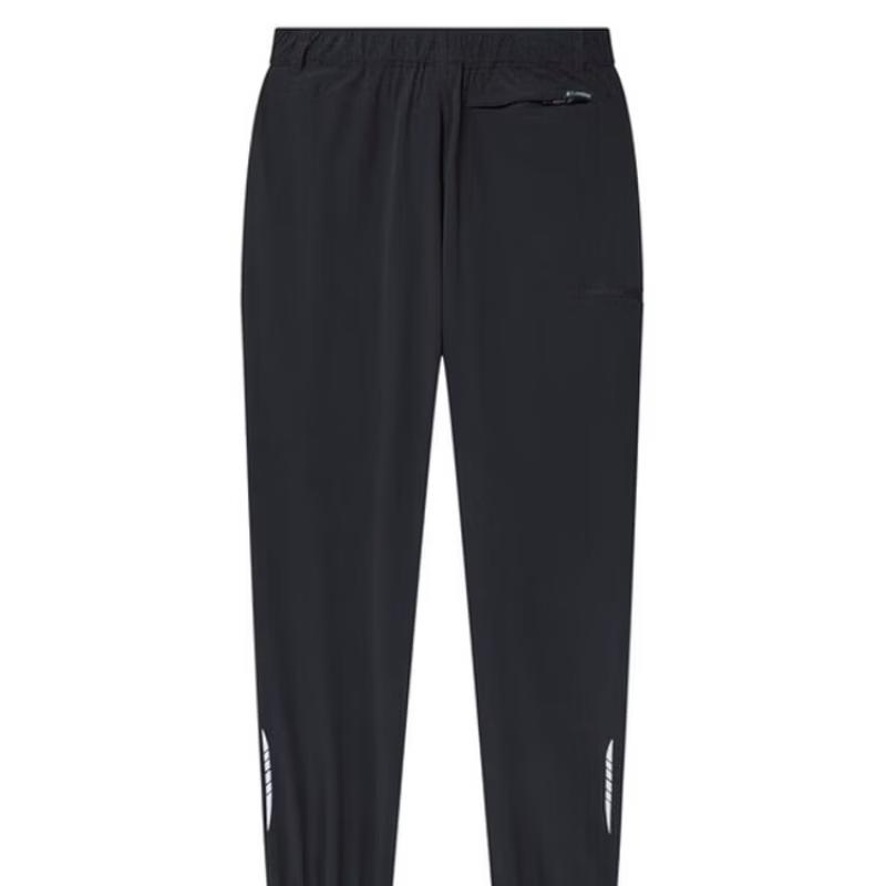 Columbia Men's Outdoor Sun Protection Water-Repellent Pants