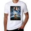 Uranus 2324 FreenBecky Poster Tshirt Plus Sizes Animal Prinfor Boys Mens Tshirt