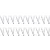 10-30x Car Wiper Spray Pipe Joint T Y I Type Windshield Washer Pipe Nozzle Wiper Cleaning Water Hose Tube Joint Car Accessories