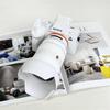 DSLR Camera Model Display Ornament for Studio and Film Photography