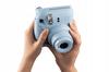 Aparat Fujifilm Instax Mini 12 Niebieski