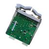 Huawei SSR1PIUB Power Module