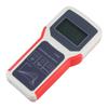 Photovoltaic Tester MPPT Open Circuit Voltage Troubleshooting Utility Tool for Solar PV Testing Solar Panel Multimeter
