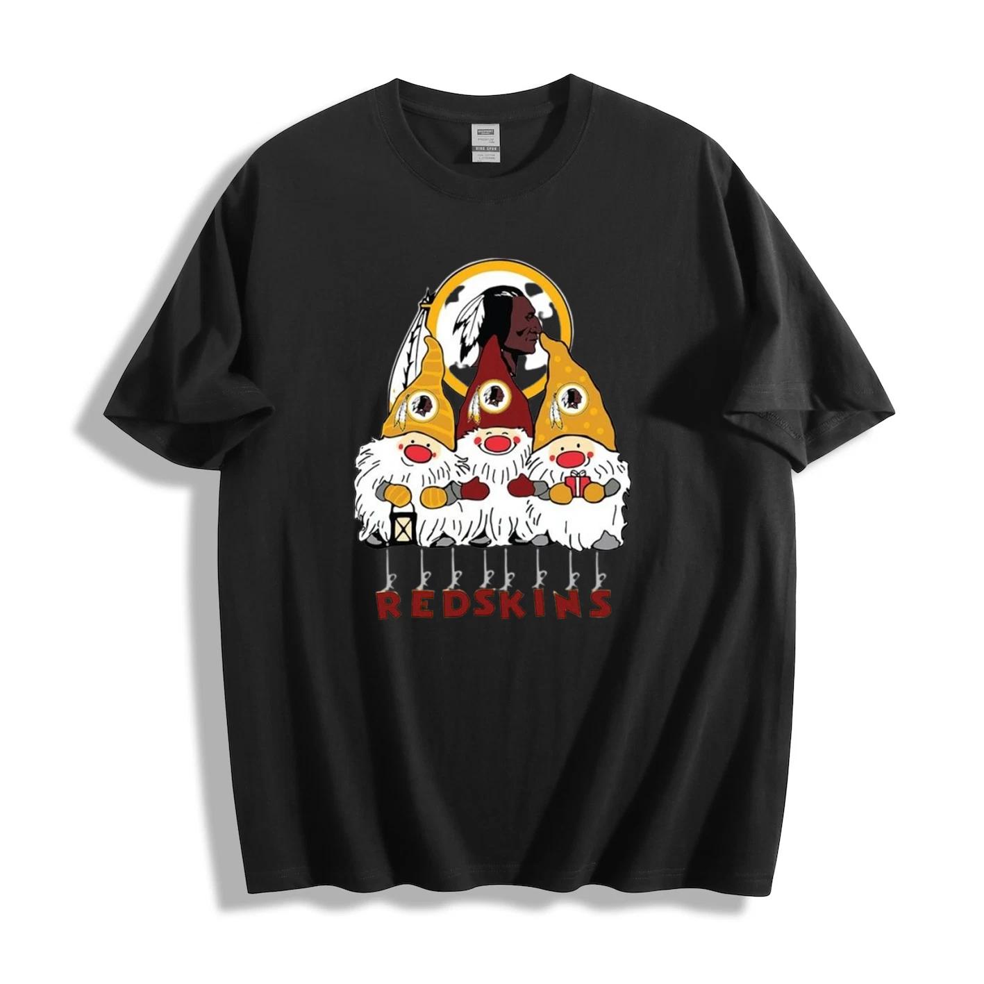 The Dukes of Hazzard General Lee Tee, Unisex Casual Crew Neck S