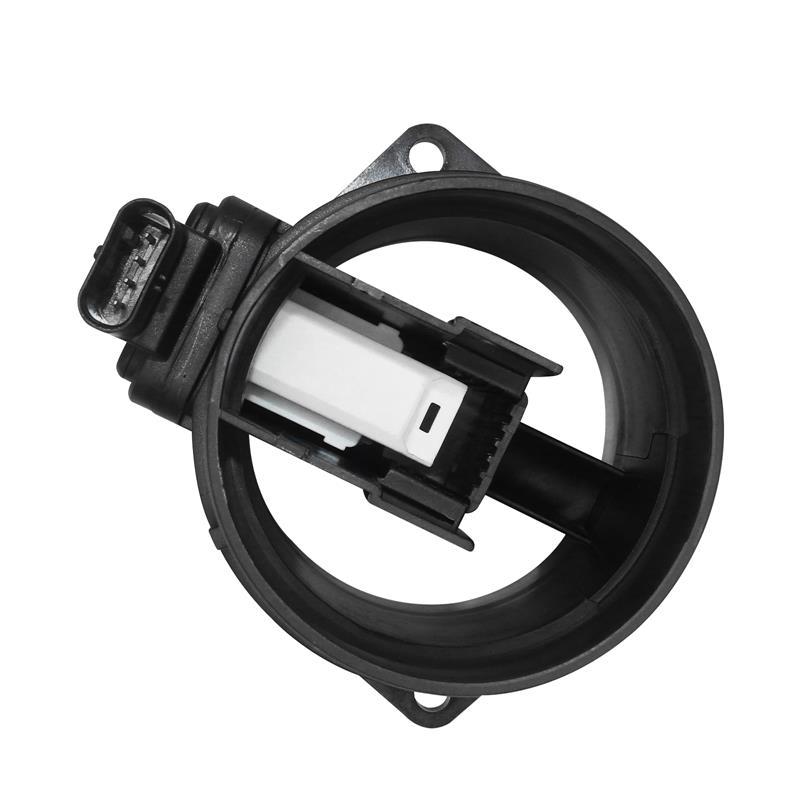 Mass Air Flow Maf Sensor for Mercedes for Benz W204 W212 X204 Sprinter Viano Vito W639 5WK97917 A6510900148