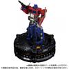 Transformers Transformers Karakuri Statue Ks 01 Convoy  Optimus Prime