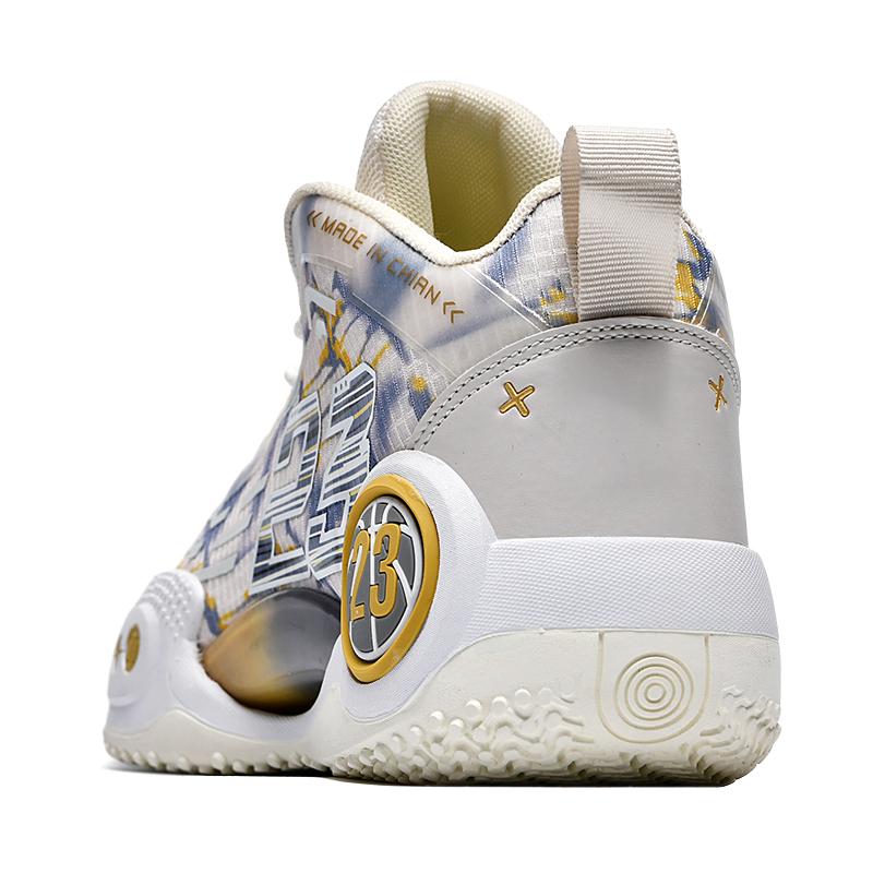 Shoes Men's New Non-Slip Travel Running Casual Sports Shoes Trendy Shoes Men's Sneaker