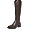 Botas – Botas