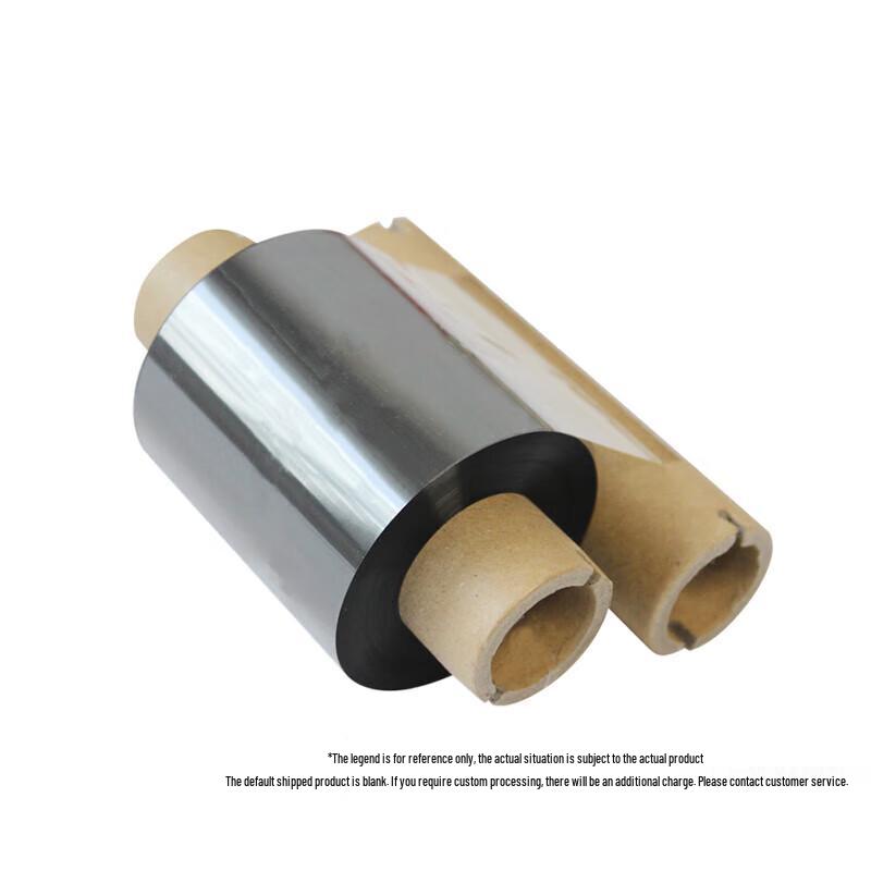 Chuangshuo TE-R3170300 Full Resin Thermal Transfer Ribbon