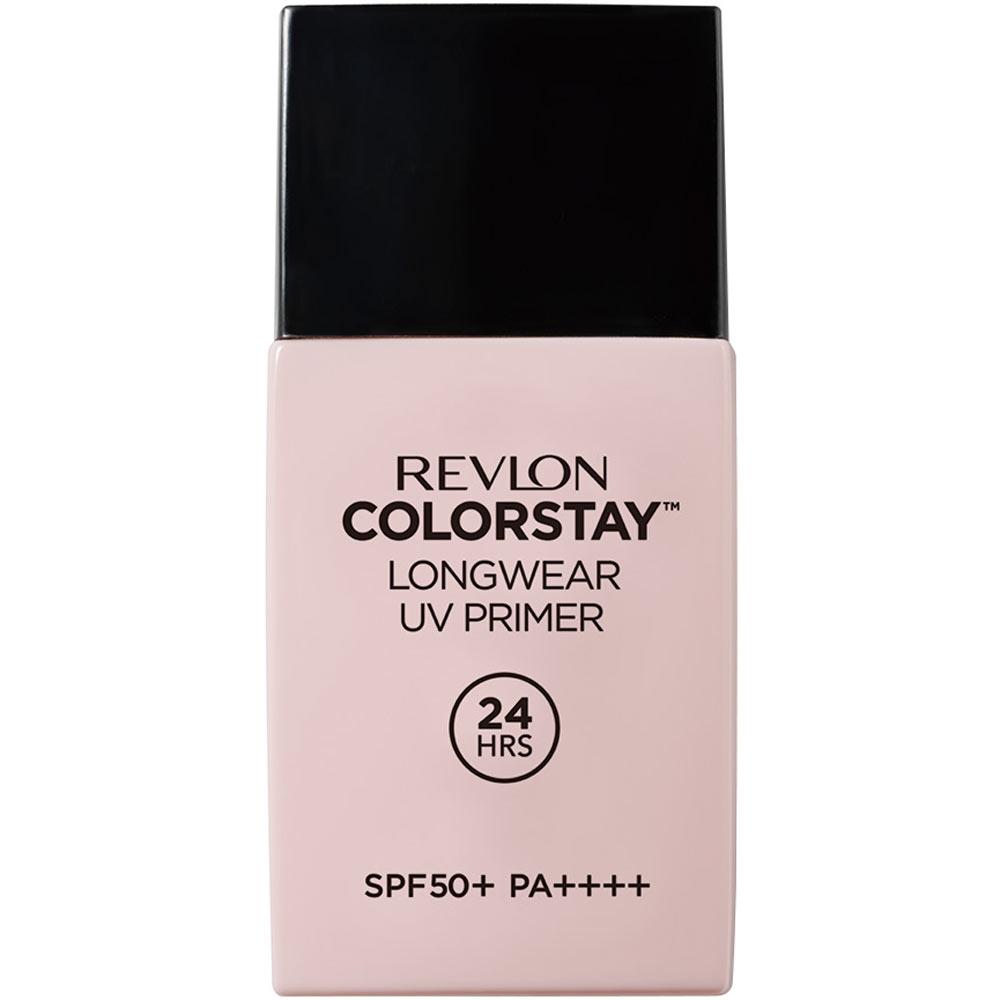 

RevloN Colorstay Uv Праймер N 001