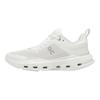 On Cloudpulse Next Comfortable Soft Breathable Supportive Lightweight Running Shoes Men sneakers White 3MF30600202