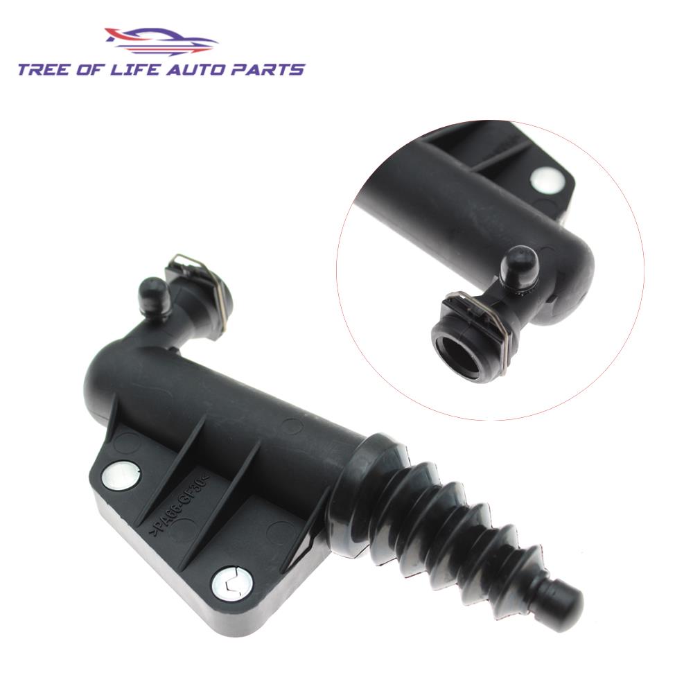 Clutch Master Cylinder Clutch Slave Cylinder Clutch Pump For Suzuki Swift 1.5 23820-63J01 23820-77JA1-000 23810-77JA1 2381077JA1