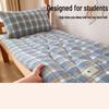 Nu Feng School Dormitory Mattress Pad