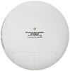 Molten Valley Certified Artificial Ball No. 4 MTV4SLW