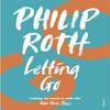 Letting Go by Philip Roth Paperback Book 9780099485032