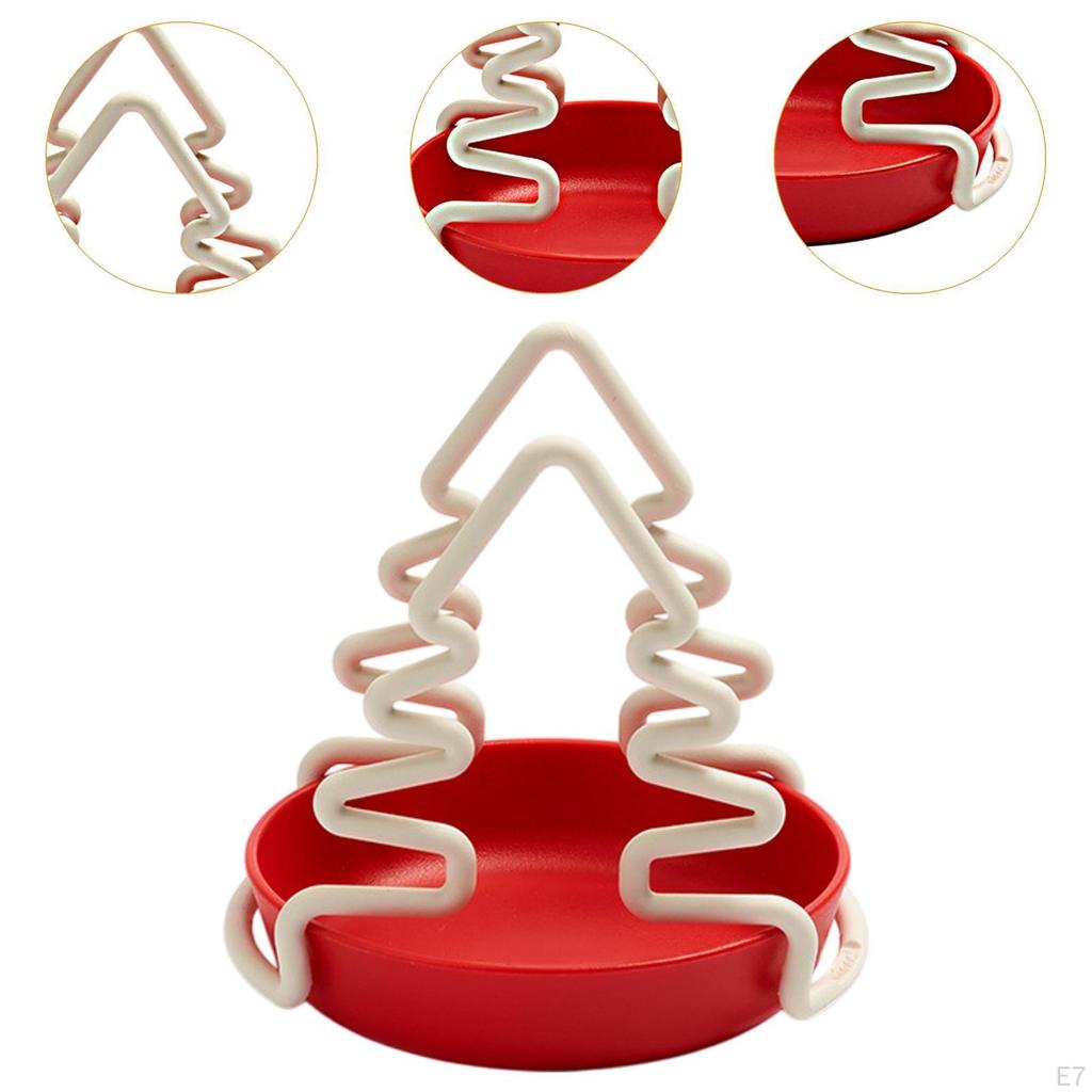 Hanging Ear Drip Coffee Bag Stand Kit Filter Holder for Travel Picnic