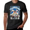 Terunofuji Sumo Wrestler T-Shirt