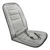 Car Cushion 12V Universal Auto Electric Heating Mat Heating Pad Winter