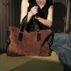 Bolsas femininas – Bolsas de alças curtas