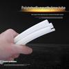 High-Temperature PTFE Tube