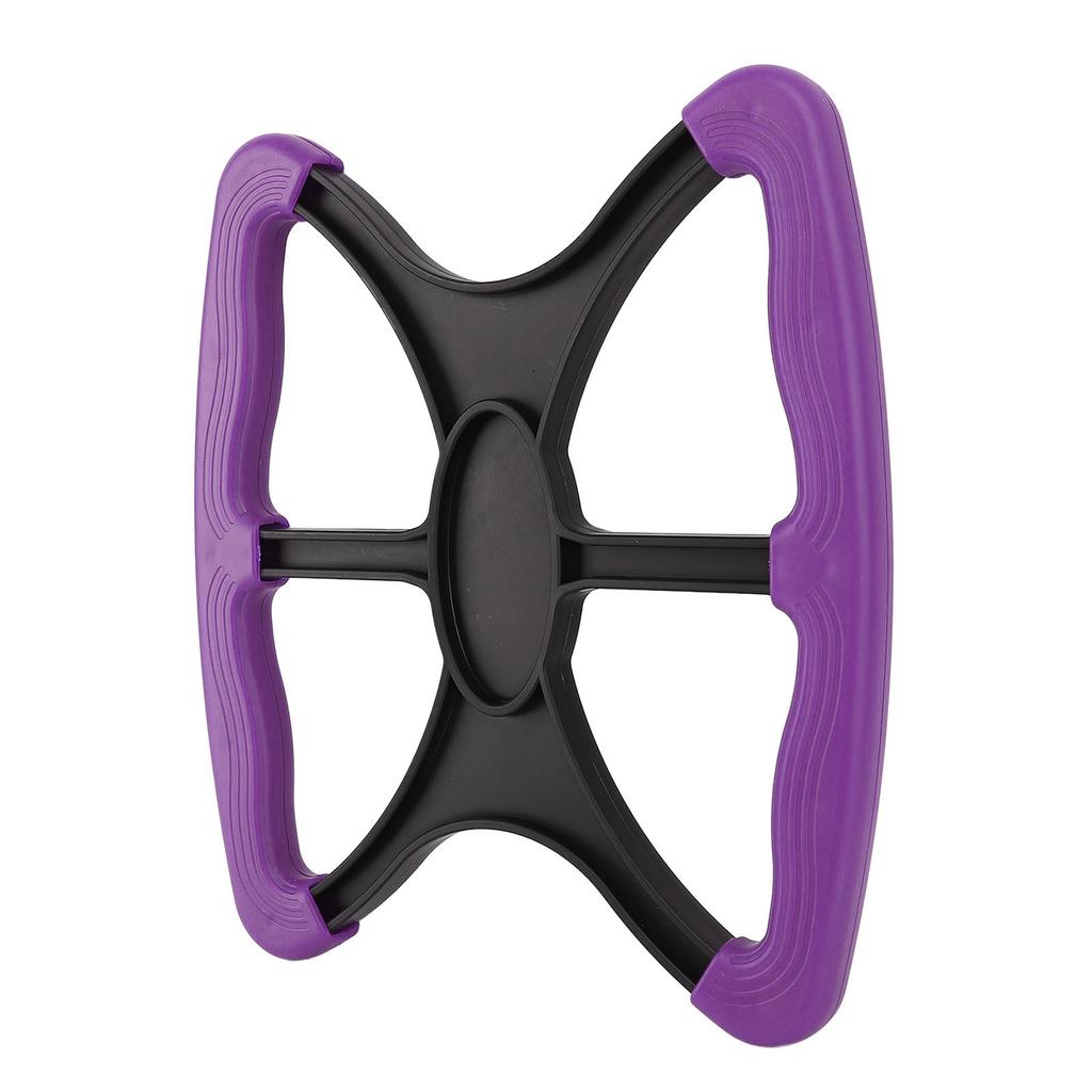 Ausilio per alzarsi in piedi senza contatto Design ergonomico Ausilio portatile per alzarsi Barra di supporto
