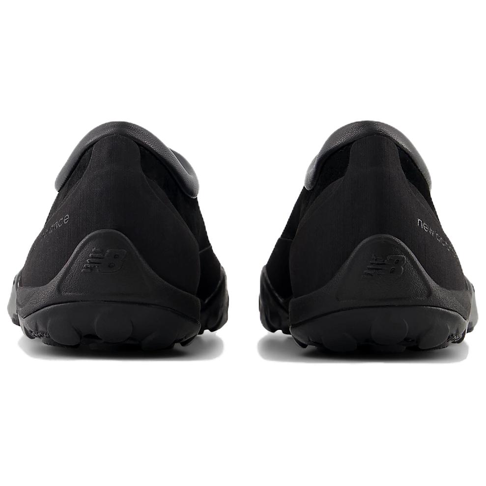 New Balance Tokyo Design Studio X New Balance MT10T 'Black Dockside' Sneakers MT10TDS