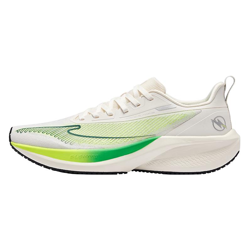 

Кроссовки для бега Erke Lightning 4 42