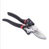 1Pc Garden Scissors Grafting Tool Fruit Tree Pruning Shears Bonsai Pruners Garden Shears Precision Blade Garden Pruning Scissors