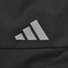 Adidas Mid-Rise Drawstring Casual Pants Men Bottoms KR0414
