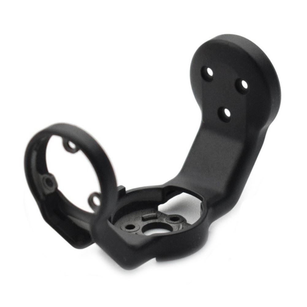 for 4 Pro Head R Lower Portable Gimbal Shaft Arm Cover