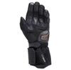 Dainese Funes Goretex Thermal мотоперчатки