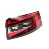 Skoda Octavia 18-19 Rear Taillight Turn Signal Assembly