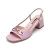 Misope Women S SandalS 012524014