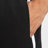 Nike Comfortable Breathable Quick-Dry Casual Shorts Men Shorts HJ4234-010
